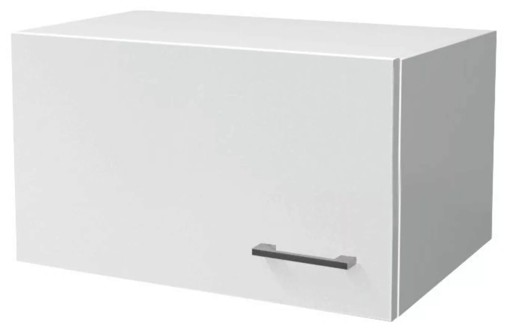 Flex-Well Kurz-Oberschrank Lucca 60 cm günstig online kaufen