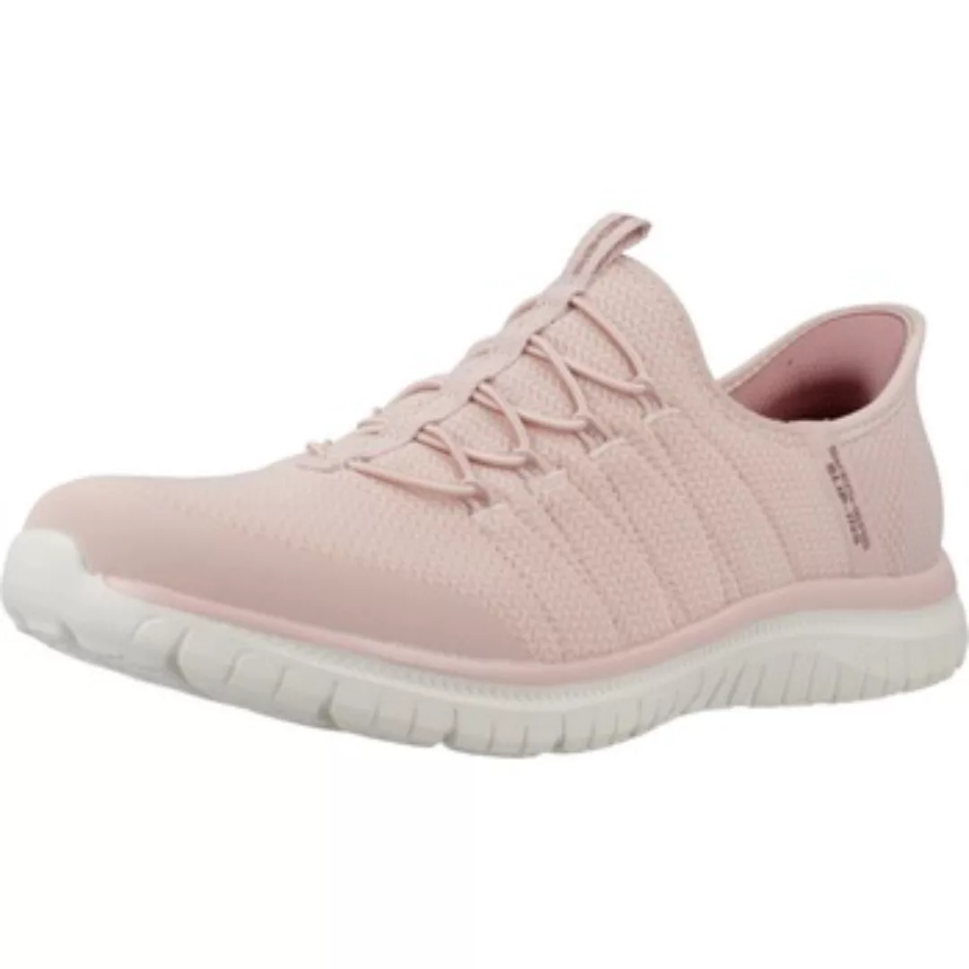 Skechers  Sneaker SPLIP-INS VIRTUE günstig online kaufen