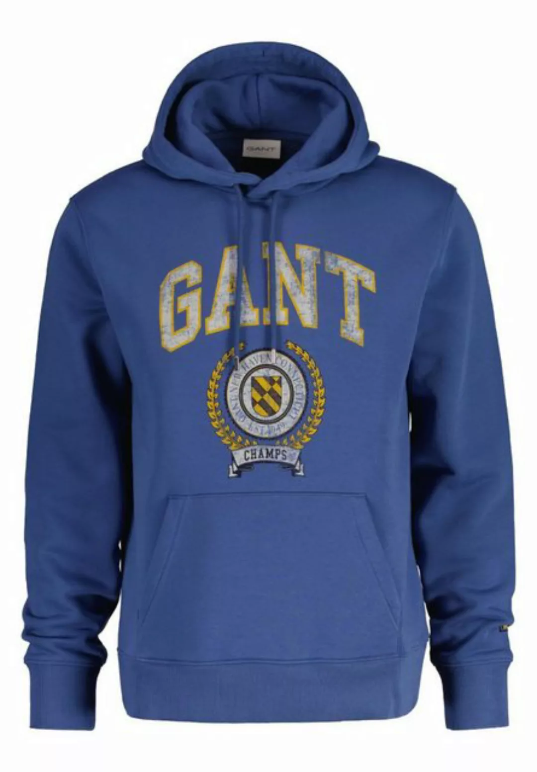 Gant Sweatshirt günstig online kaufen