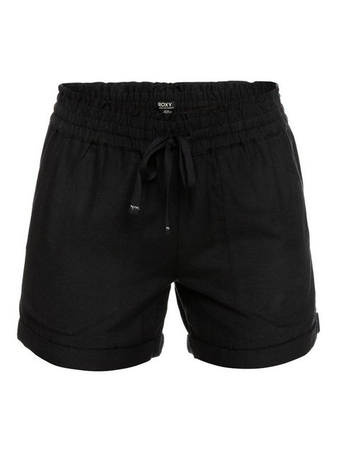 Roxy Shorts Another Kiss günstig online kaufen