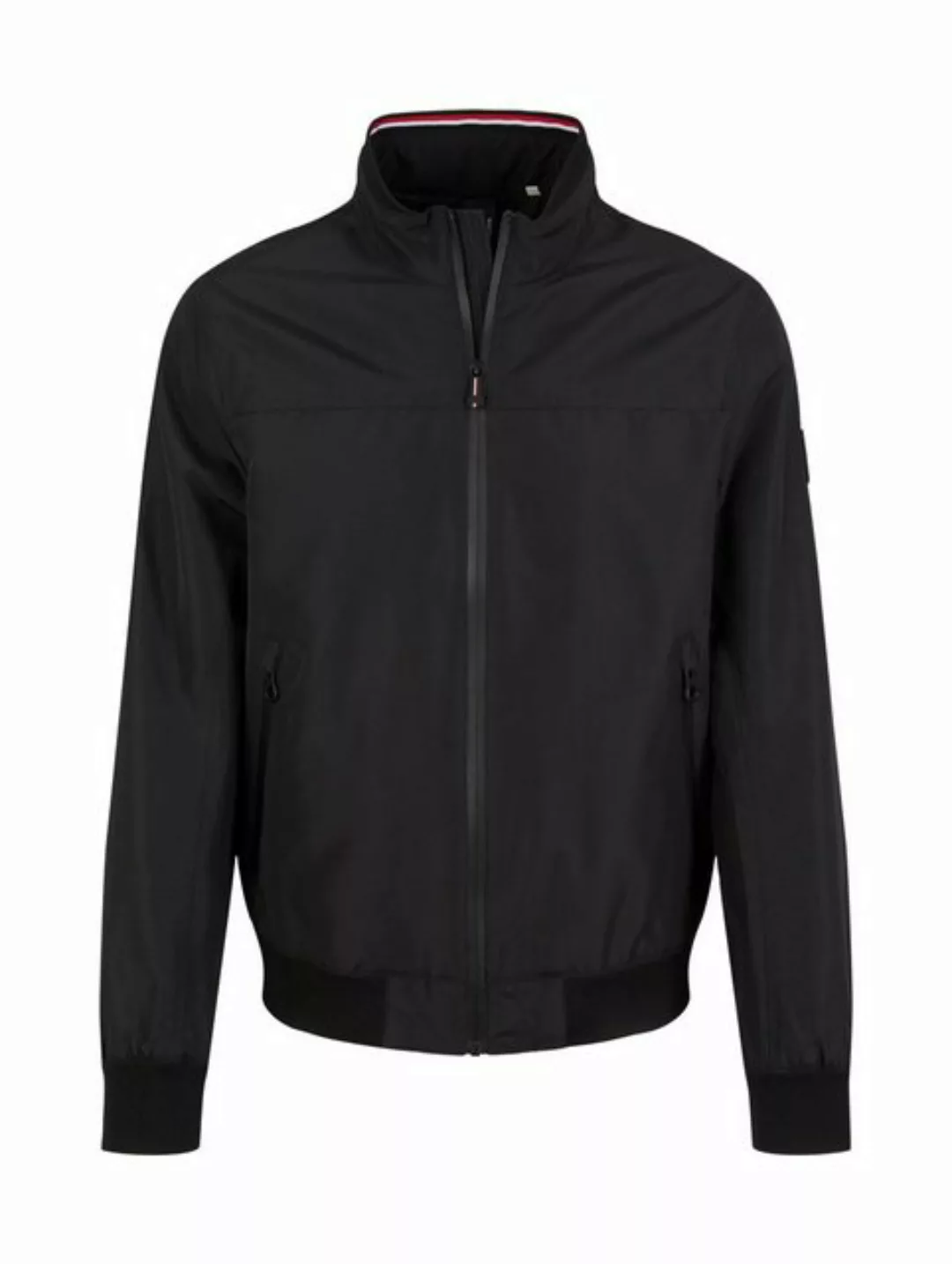 TOM TAILOR Winterjacke günstig online kaufen