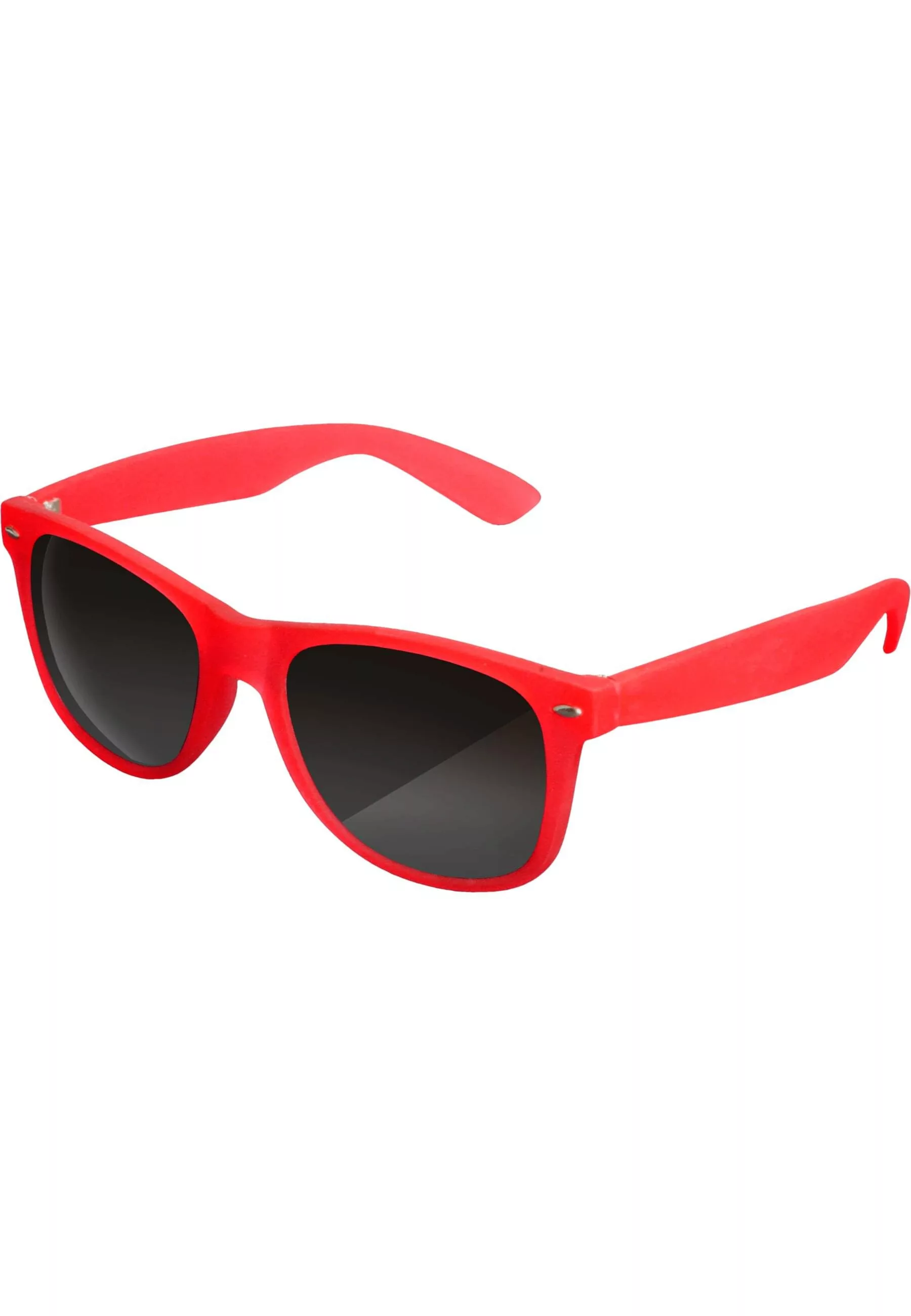 MSTRDS Sonnenbrille "MSTRDS Accessoires Sunglasses Likoma" günstig online kaufen