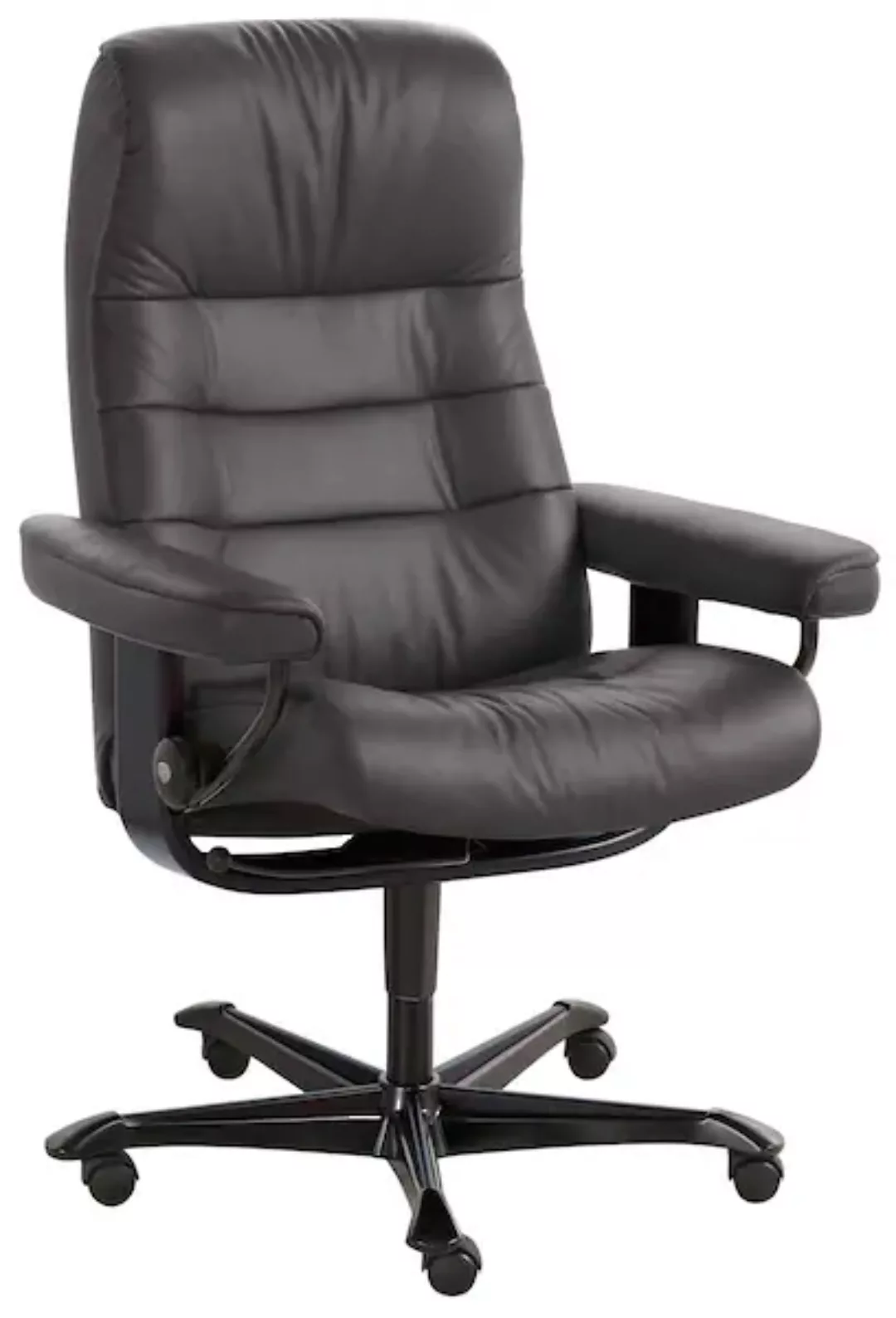 Stressless® Relaxsessel »Opal«, (Set), mit Schlaffunktion günstig online kaufen