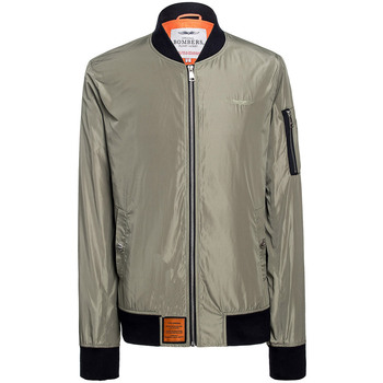 Bombers Original  Herren-Jacke Ma1 günstig online kaufen