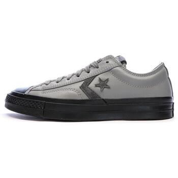 Converse  Sneaker A12406C günstig online kaufen