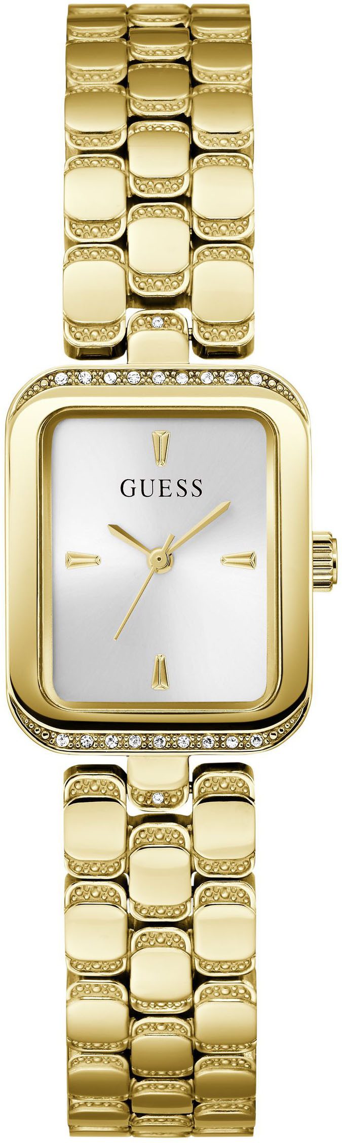 Guess Quarzuhr GW0865L2 günstig online kaufen