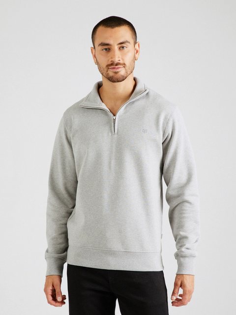 Jack & Jones Sweatshirt JPRCCLOGAN (1-tlg) günstig online kaufen