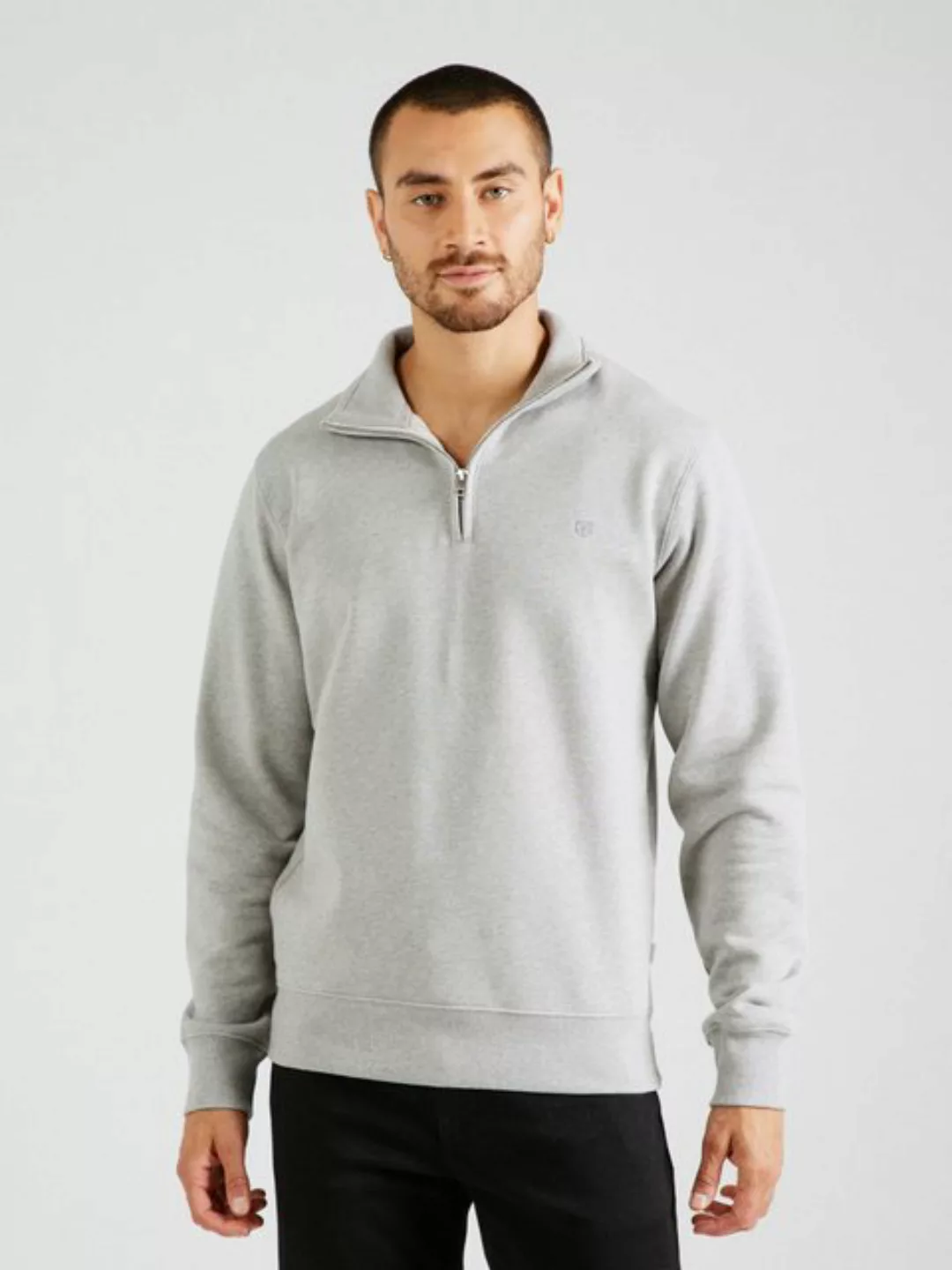 Jack & Jones Sweatshirt JPRCCLOGAN (1-tlg) günstig online kaufen