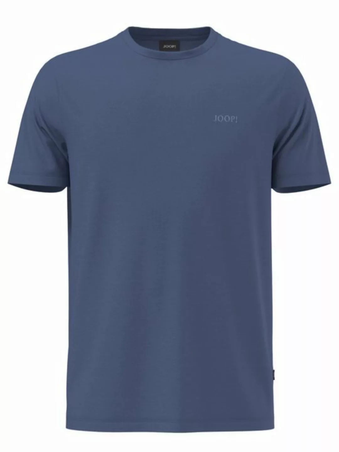 Joop! T-Shirt T-Shirt Cosmo günstig online kaufen