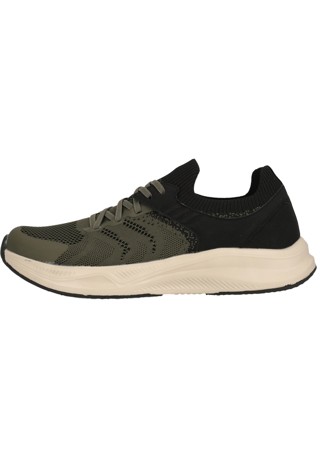 ENDURANCE Sneaker "Lucius", aus atmungsaktivem Material günstig online kaufen