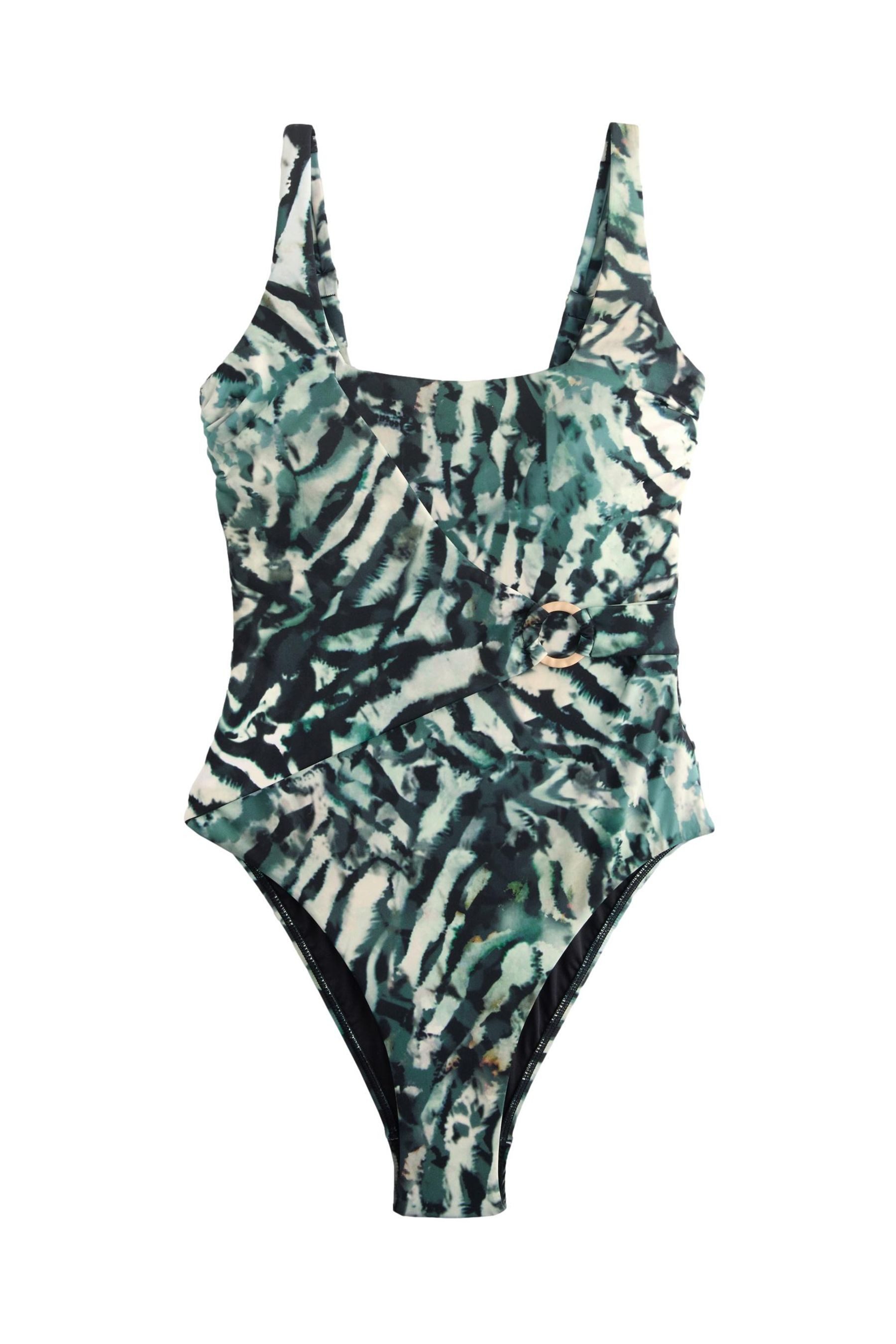 Mint Velvet Badeanzug Mint Velvet Bauchformender günstig online kaufen