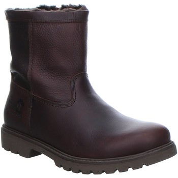 Panama Jack  Stiefel fedro c2 günstig online kaufen