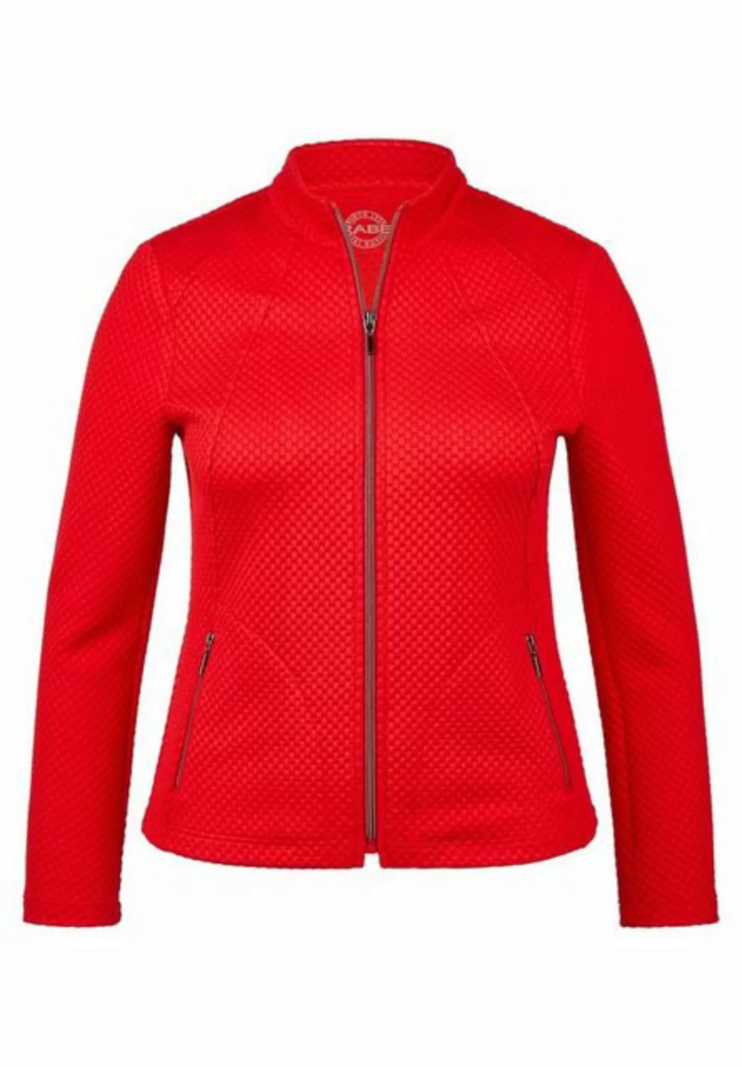 Rabe Outdoorjacke Jacke günstig online kaufen