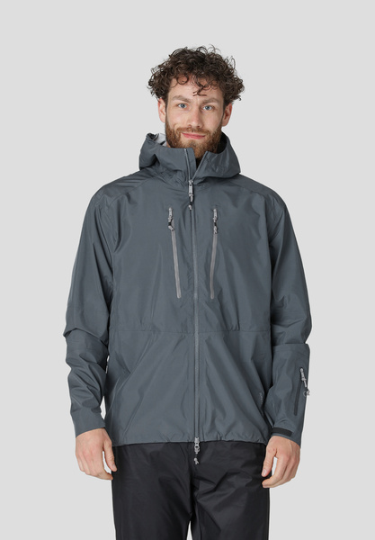 Outdoorjacke "Elburg" günstig online kaufen