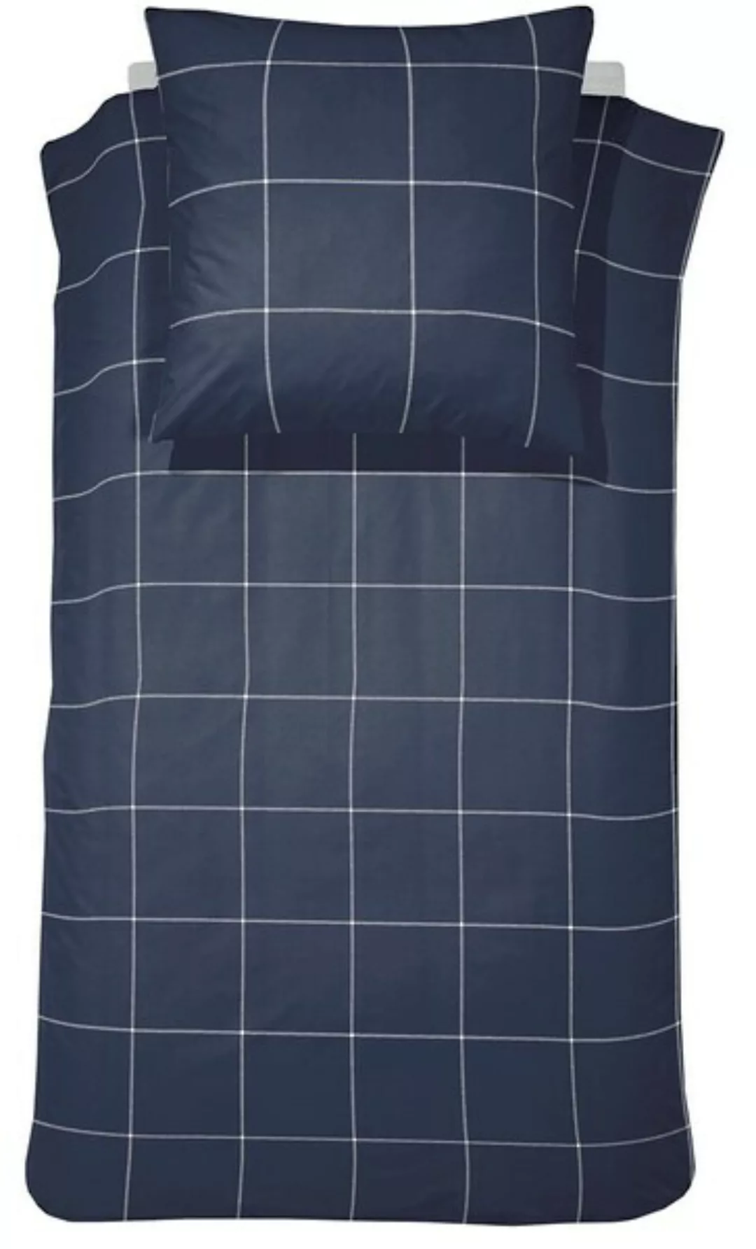 Cinderella Bettwäsche »Cinderella - Robyn«, OEKO-TEX® zertifiziert günstig online kaufen