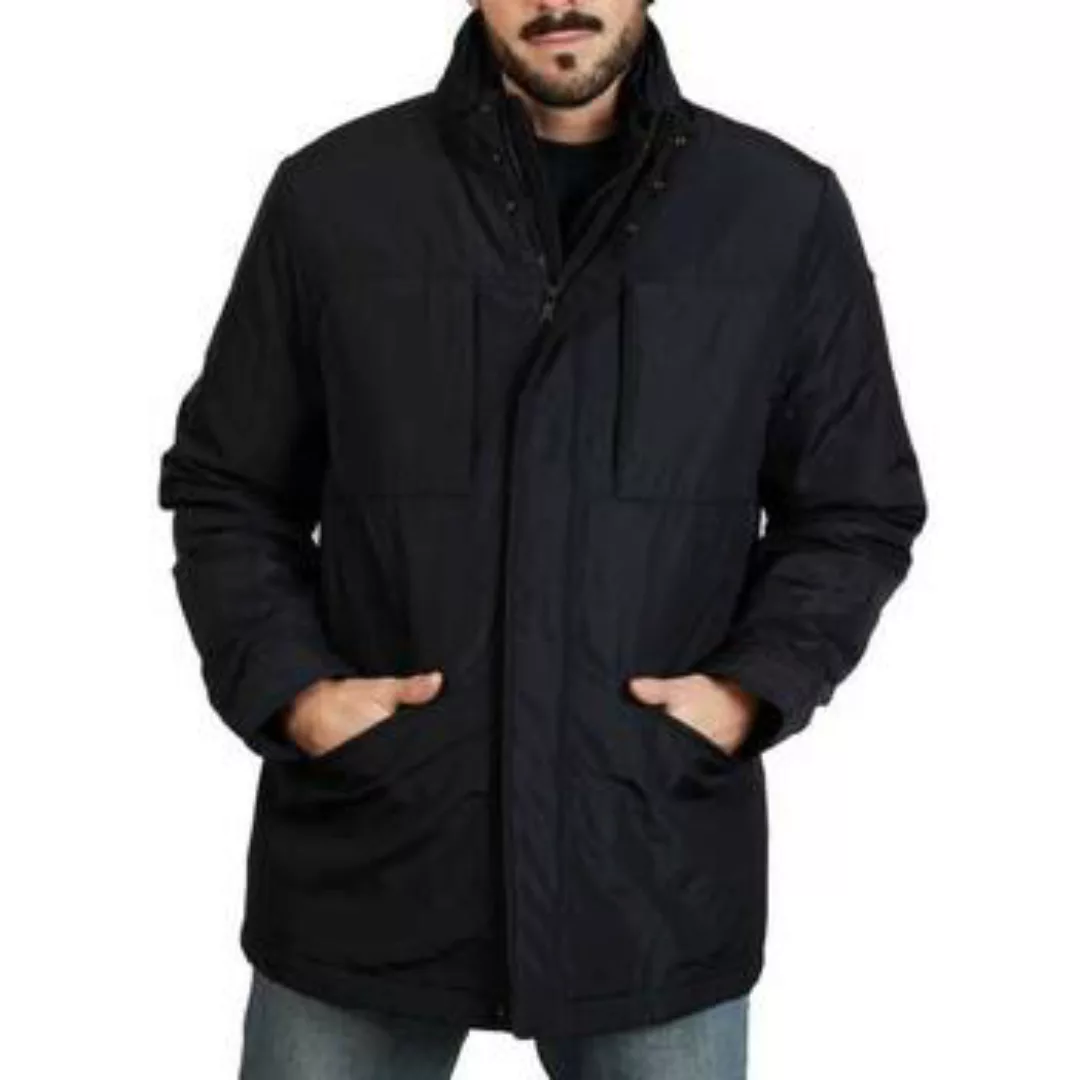 Geox  Herrenmantel M RENNY OUTER JKT günstig online kaufen