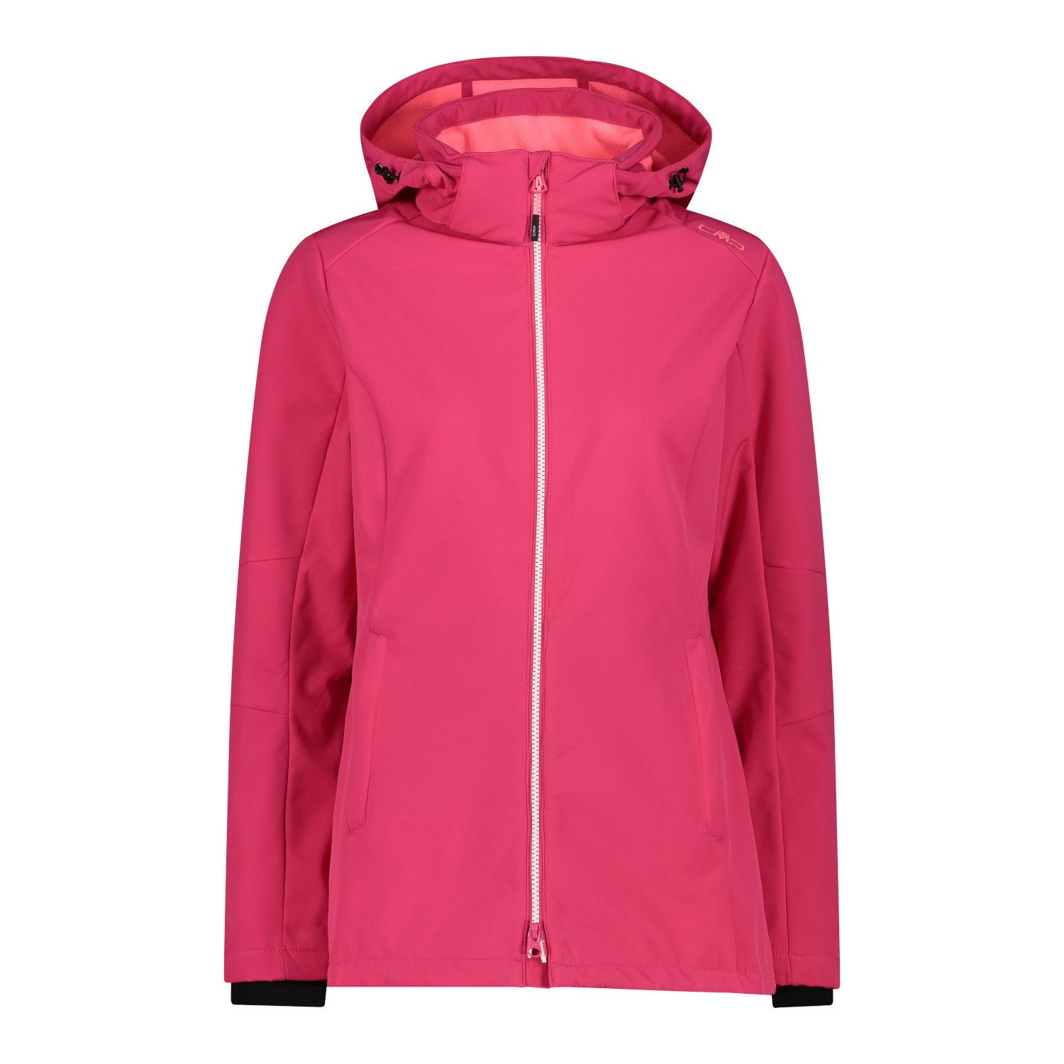 CMP Softshelljacke CMP Damen Softshell Jacke günstig online kaufen