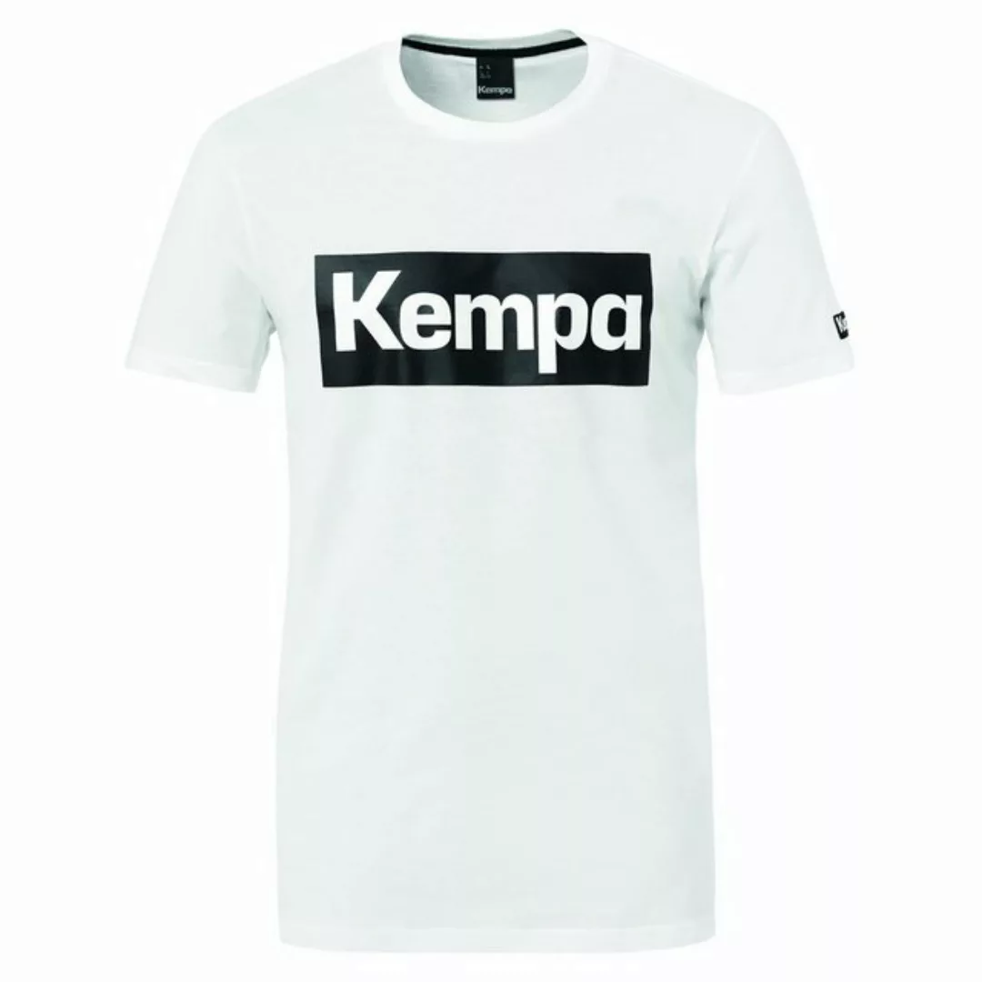 Kempa T-Shirt Promo T-Shirt günstig online kaufen