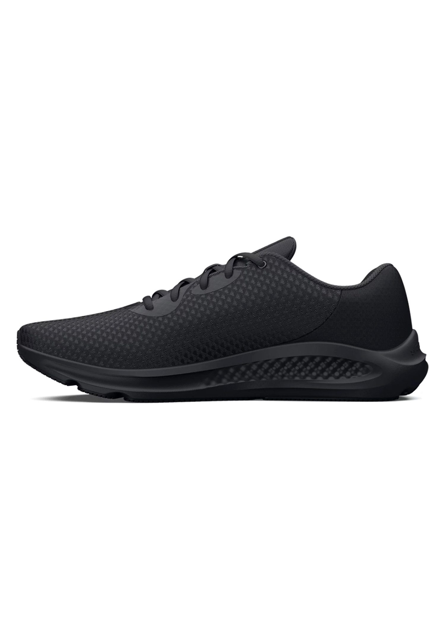 Under Armour® UA Charged Pursuit 3 günstig online kaufen