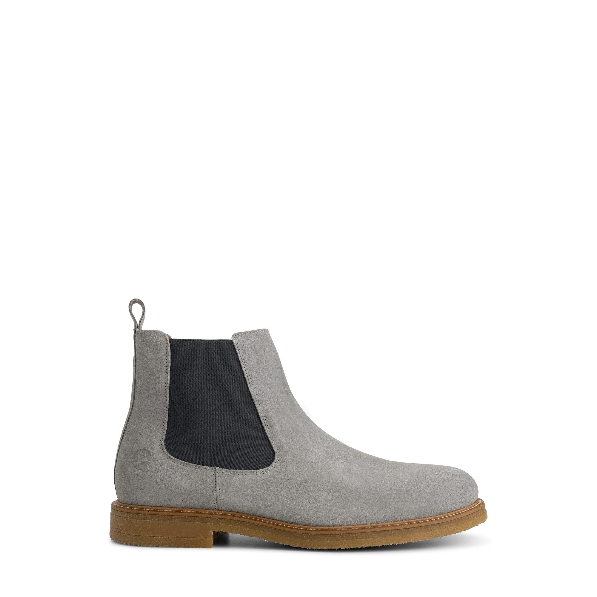 Travelin' Travelin' Ealing Men Sand 44 günstig online kaufen