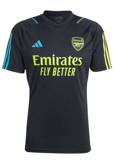 adidas Originals T-Shirt Afc (1-tlg) günstig online kaufen