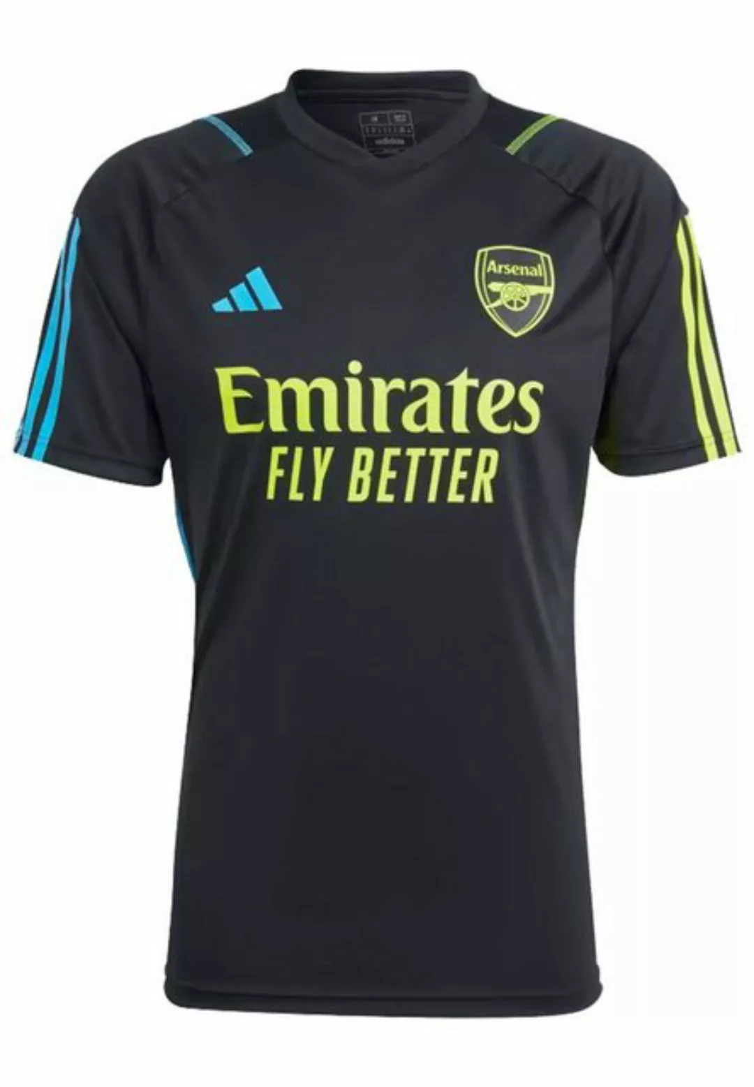 adidas Originals T-Shirt Afc (1-tlg) günstig online kaufen