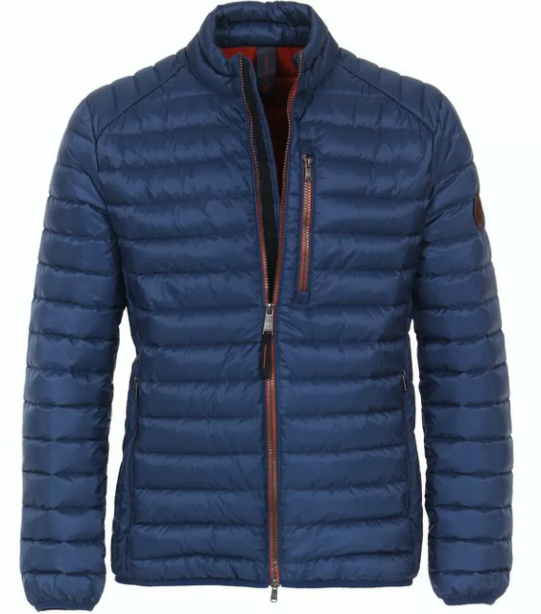 CASAMODA Outdoorjacke SNOS Outdoor Jacke günstig online kaufen