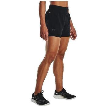 Under Armour  Shorts Endurance De Course Ua 2 En 1 günstig online kaufen