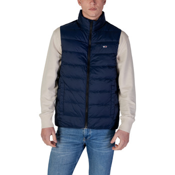 Tommy Hilfiger  Herren-Jacke TJM LT DOWN EXT DM0DM20663 günstig online kaufen