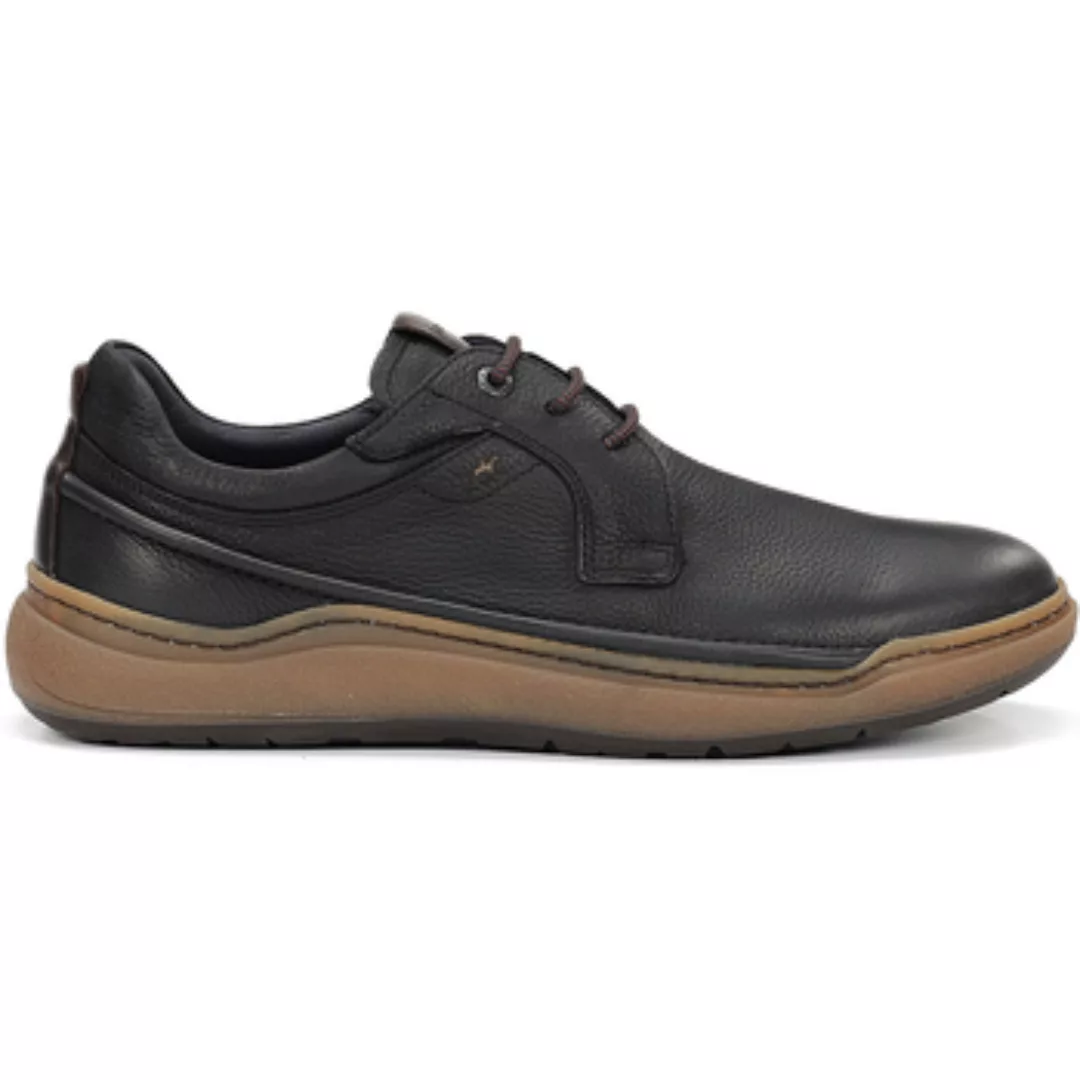 Fluchos  Sneaker F2033 Rockige Herrenschuhe günstig online kaufen