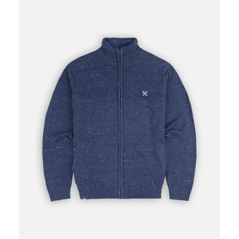 Oxbow  Pullover Gilet PREGO günstig online kaufen