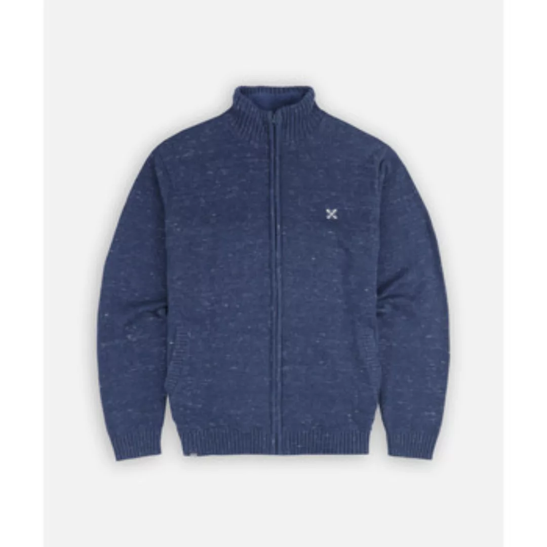 Oxbow  Pullover Gilet PREGO günstig online kaufen