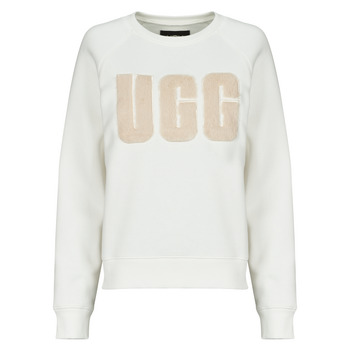 UGG  Sweatshirt MADELINE günstig online kaufen