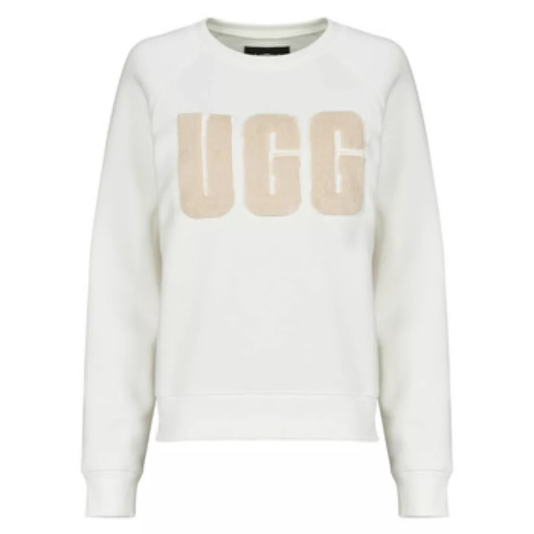 UGG  Sweatshirt MADELINE günstig online kaufen