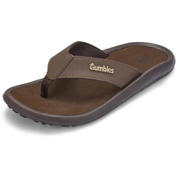 Gumbies  Zehentrenner Noosa günstig online kaufen