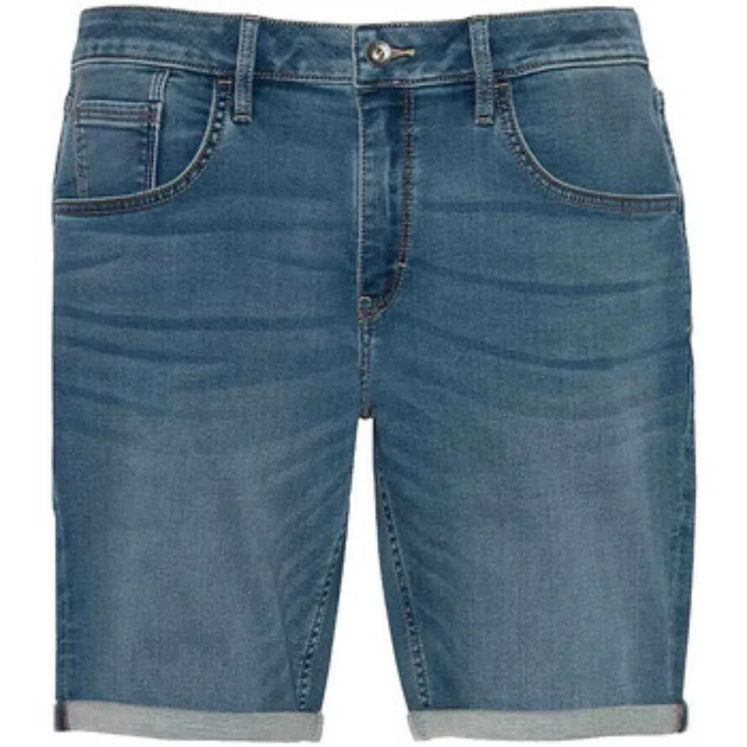 Schott  Shorts TRDLUCAS30 günstig online kaufen