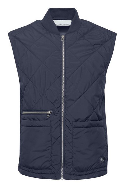 Casual Friday Steppweste CFOlas 0055 quilted vest - 20504552 günstig online kaufen