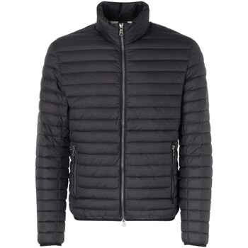 Colmar  Daunenjacken Daunenjacke  Originals Urban aus schwarzem günstig online kaufen