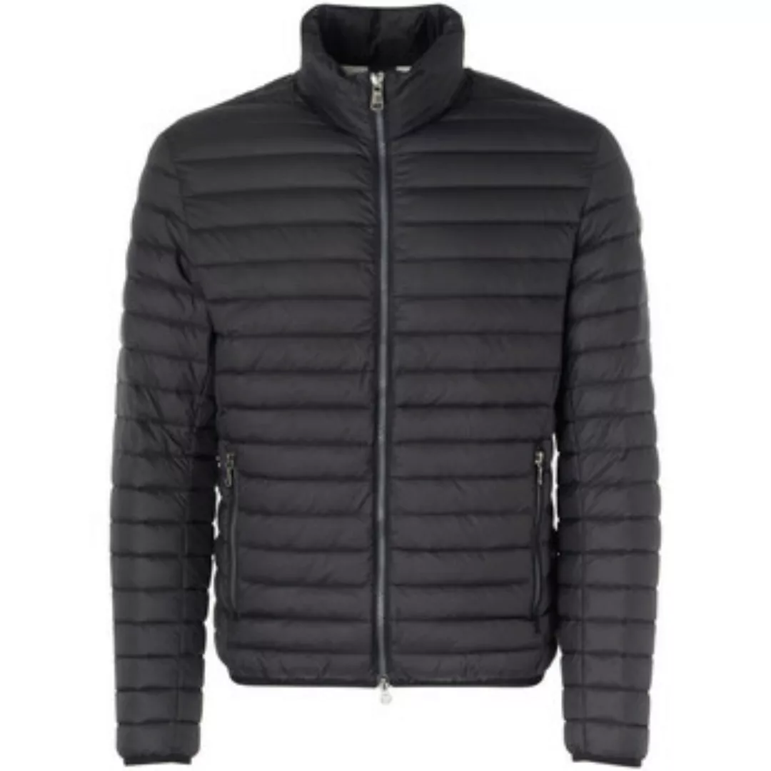 Colmar  Jacken Daunenjacke  Originals Urban aus schwarzem günstig online kaufen