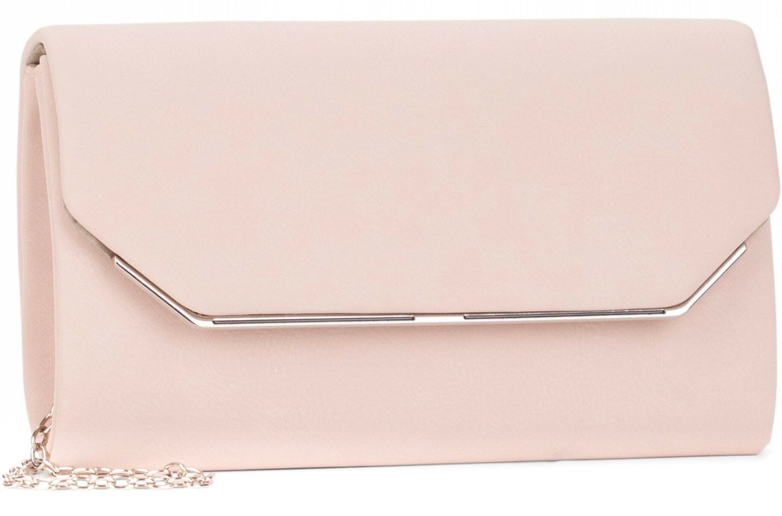 Tamaris Clutch Amalia günstig online kaufen