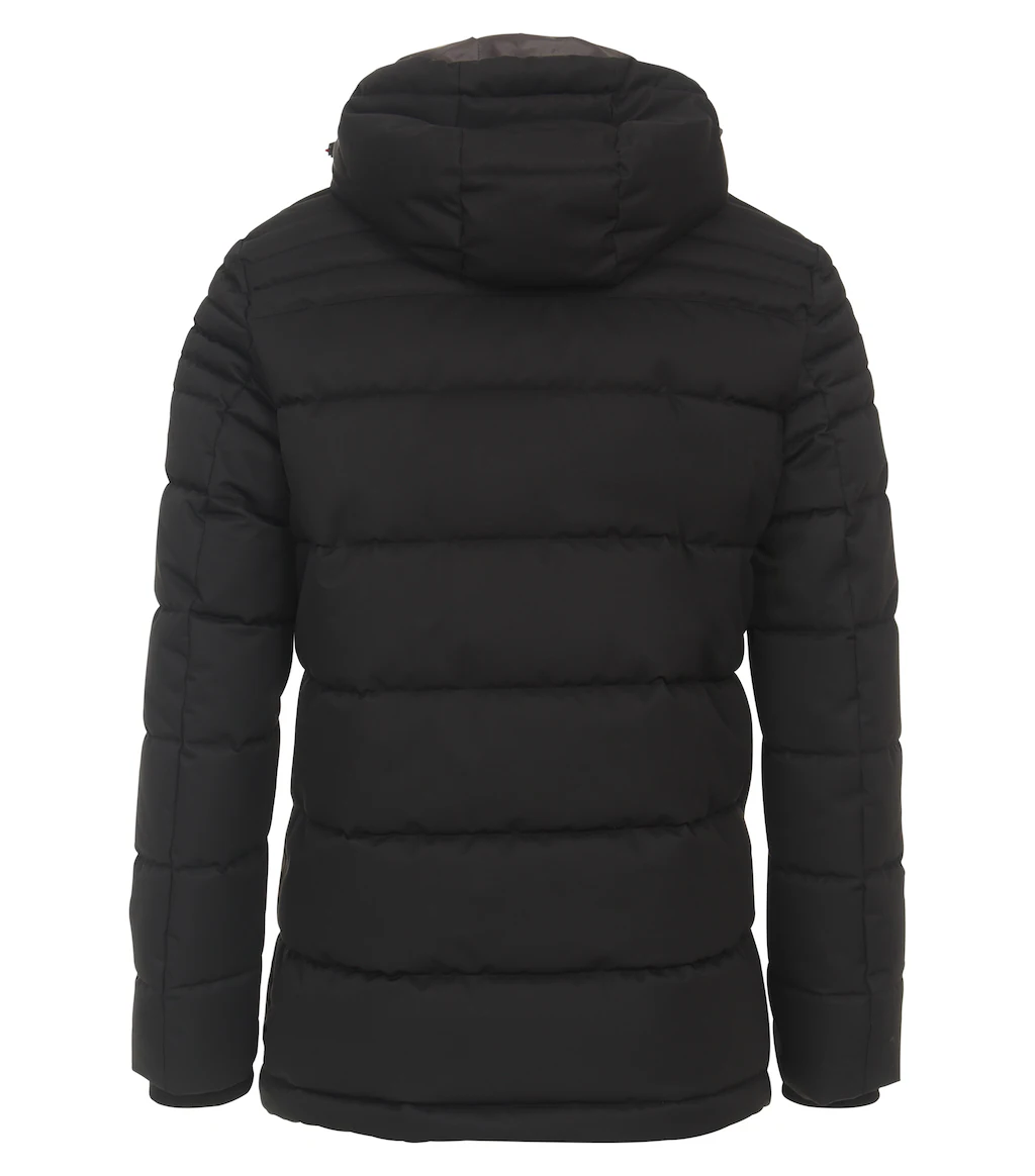 CASAMODA Langjacke "CASAMODA Jacke uni" günstig online kaufen