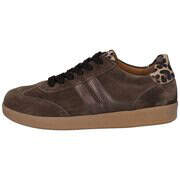 Gabor Sneaker Damen braun günstig online kaufen