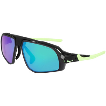 Nike  Sonnenbrillen Sonnenbrille  Flyfree M MFV2391 010 günstig online kaufen