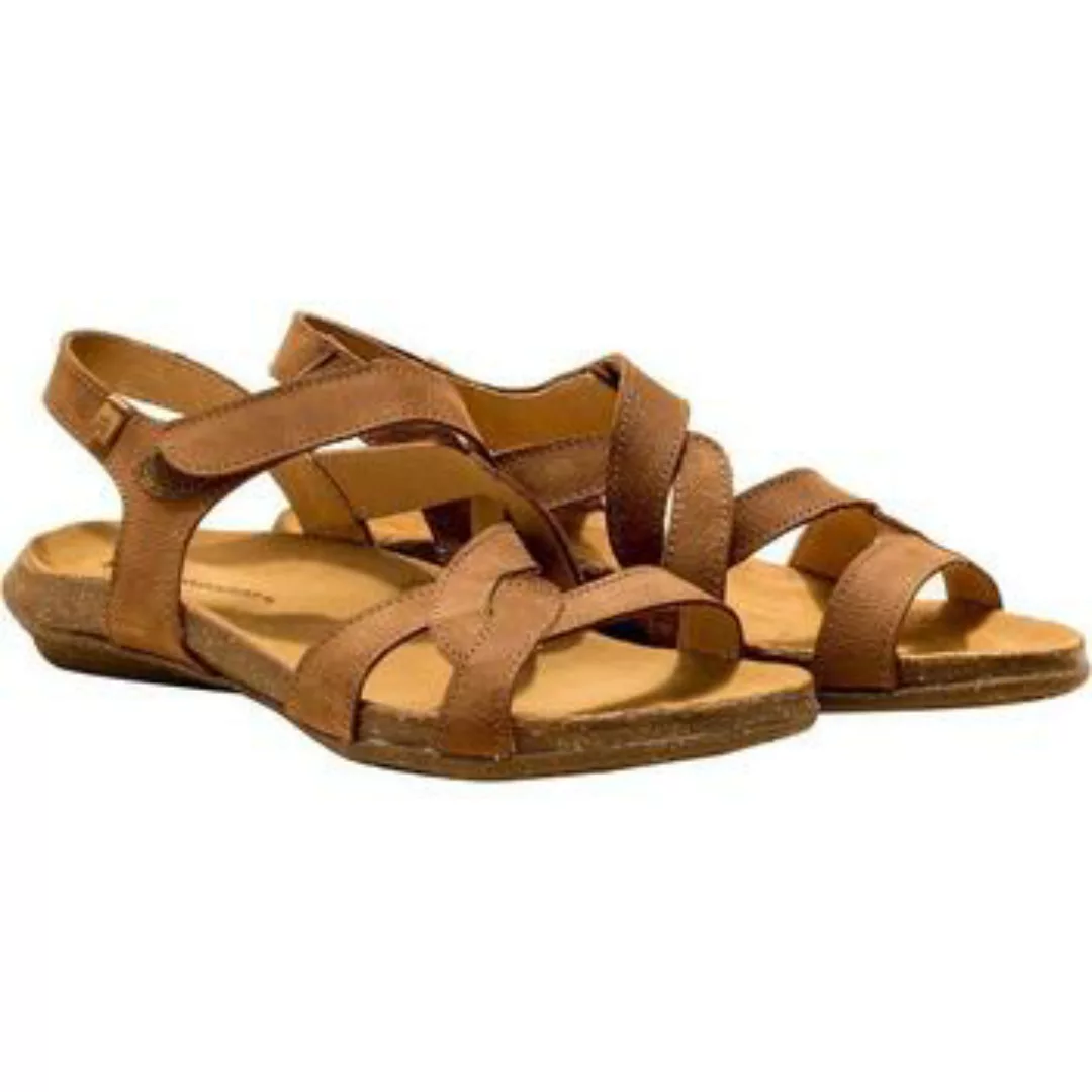 El Naturalista  Sandalen 2507911ND005 günstig online kaufen