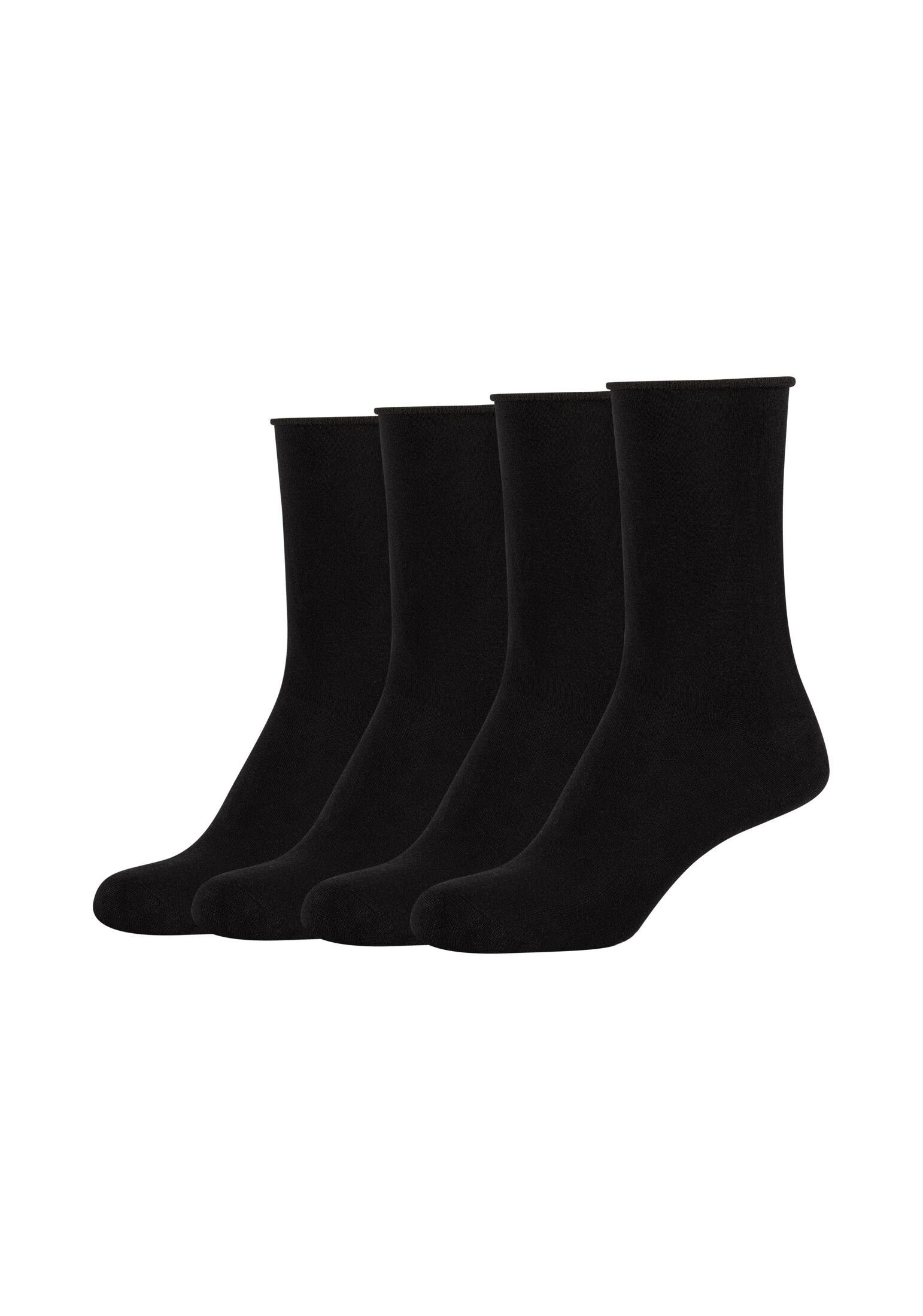 s.Oliver Socken "Socken 4er Pack" günstig online kaufen