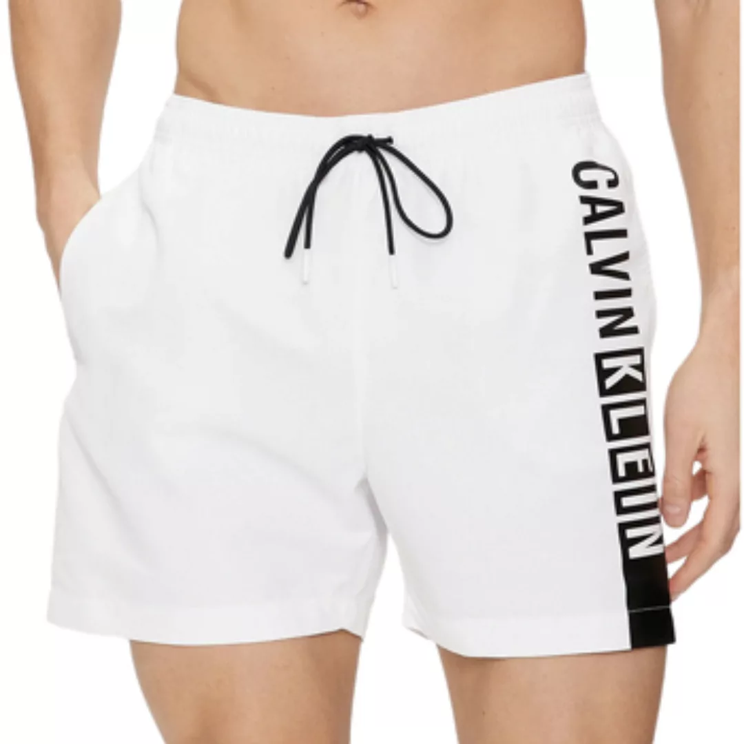 Calvin Klein Jeans  Badeshorts KM0KM00991 günstig online kaufen