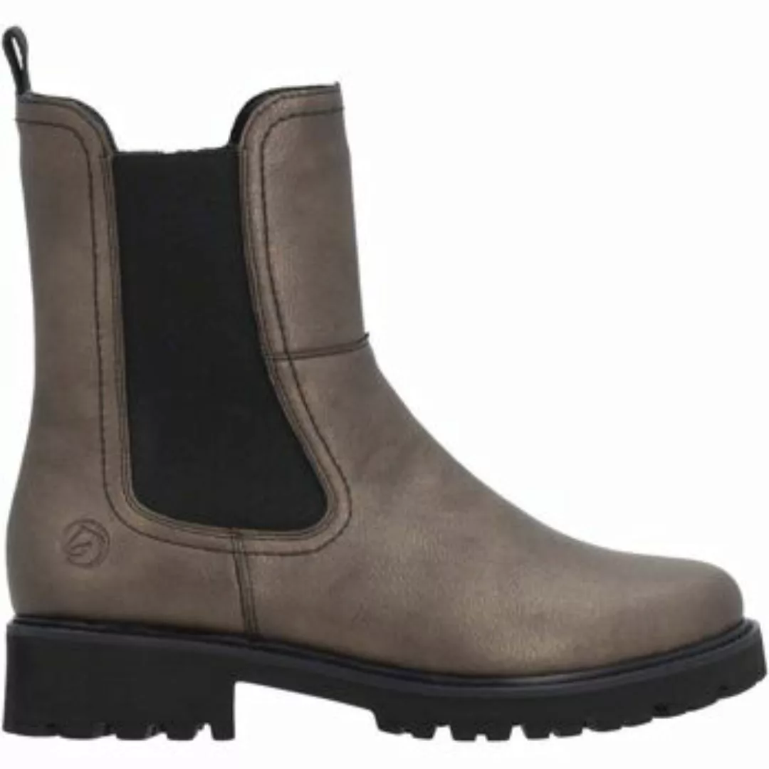 Remonte  Damenstiefel Stiefelette günstig online kaufen