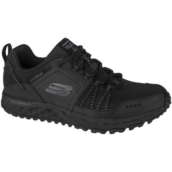 Skechers  Herrenschuhe Escape Plan günstig online kaufen