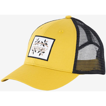 Oxbow  Schirmmütze Casquette KEPY günstig online kaufen