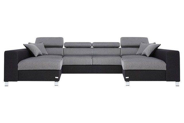 JVmoebel Ecksofa, Made in Europa günstig online kaufen